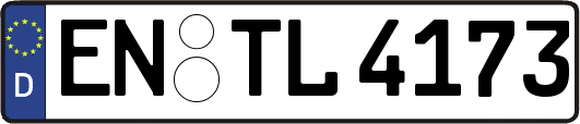 EN-TL4173