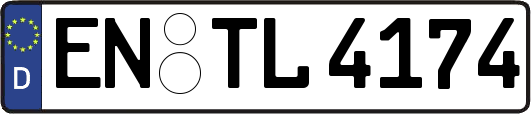 EN-TL4174