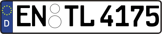 EN-TL4175