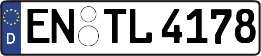 EN-TL4178