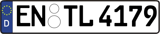 EN-TL4179