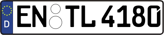 EN-TL4180