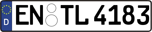 EN-TL4183