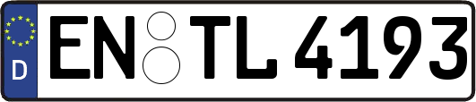 EN-TL4193