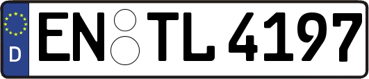 EN-TL4197