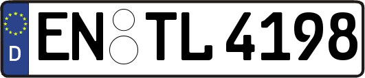 EN-TL4198