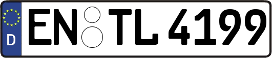 EN-TL4199