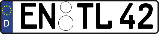 EN-TL42