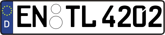 EN-TL4202