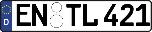 EN-TL421