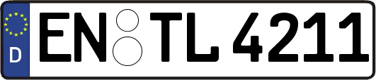 EN-TL4211