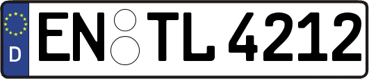 EN-TL4212
