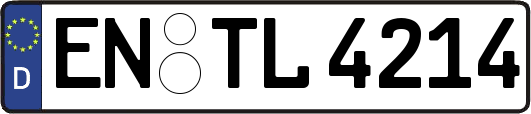 EN-TL4214