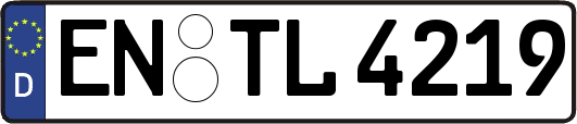 EN-TL4219