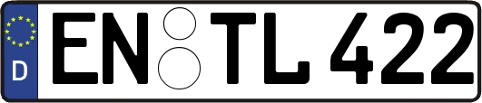 EN-TL422