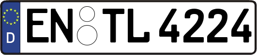 EN-TL4224