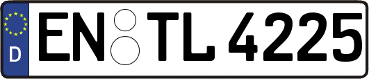 EN-TL4225