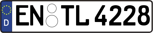 EN-TL4228