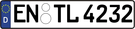 EN-TL4232