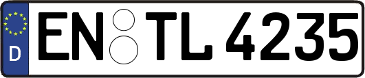 EN-TL4235
