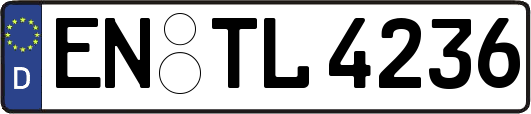 EN-TL4236