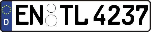 EN-TL4237