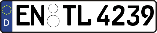 EN-TL4239