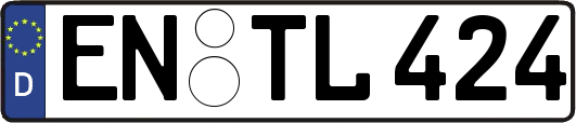 EN-TL424