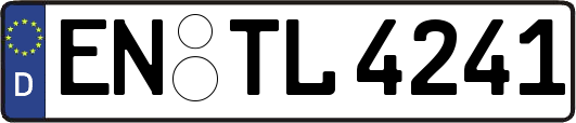 EN-TL4241