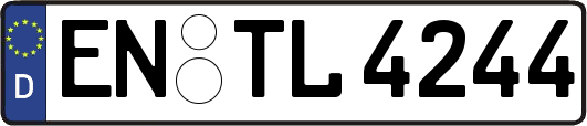 EN-TL4244