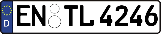 EN-TL4246