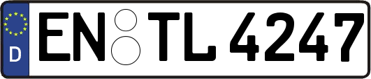 EN-TL4247