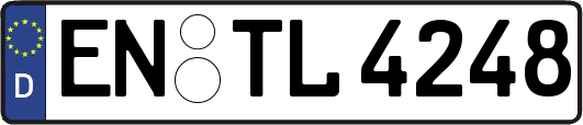 EN-TL4248