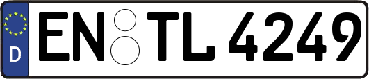 EN-TL4249