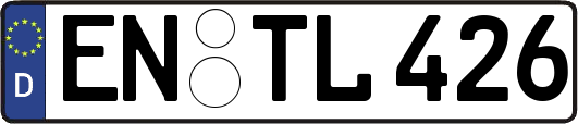 EN-TL426