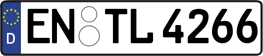 EN-TL4266
