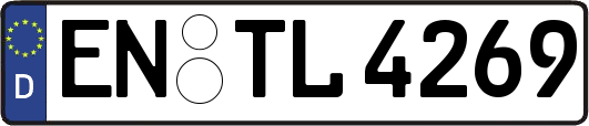 EN-TL4269