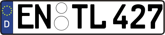EN-TL427