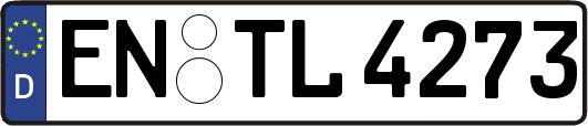 EN-TL4273