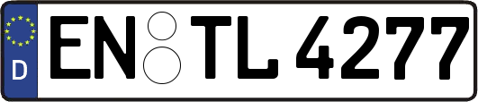 EN-TL4277
