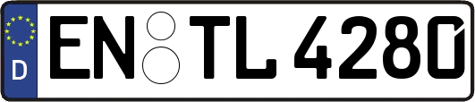EN-TL4280