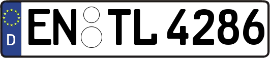EN-TL4286