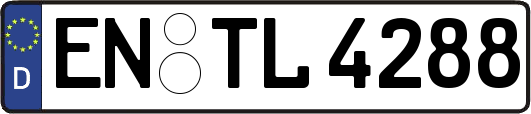 EN-TL4288