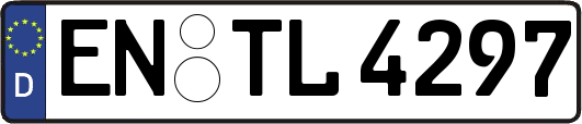 EN-TL4297