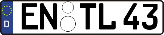 EN-TL43