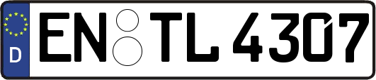 EN-TL4307