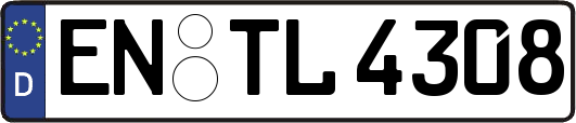 EN-TL4308
