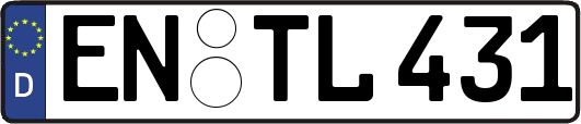 EN-TL431