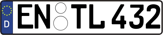 EN-TL432