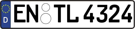 EN-TL4324